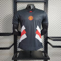 Camisola Manchester United Especial 2023 2024