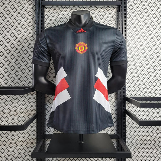 Camisola Manchester United Especial 2023 2024