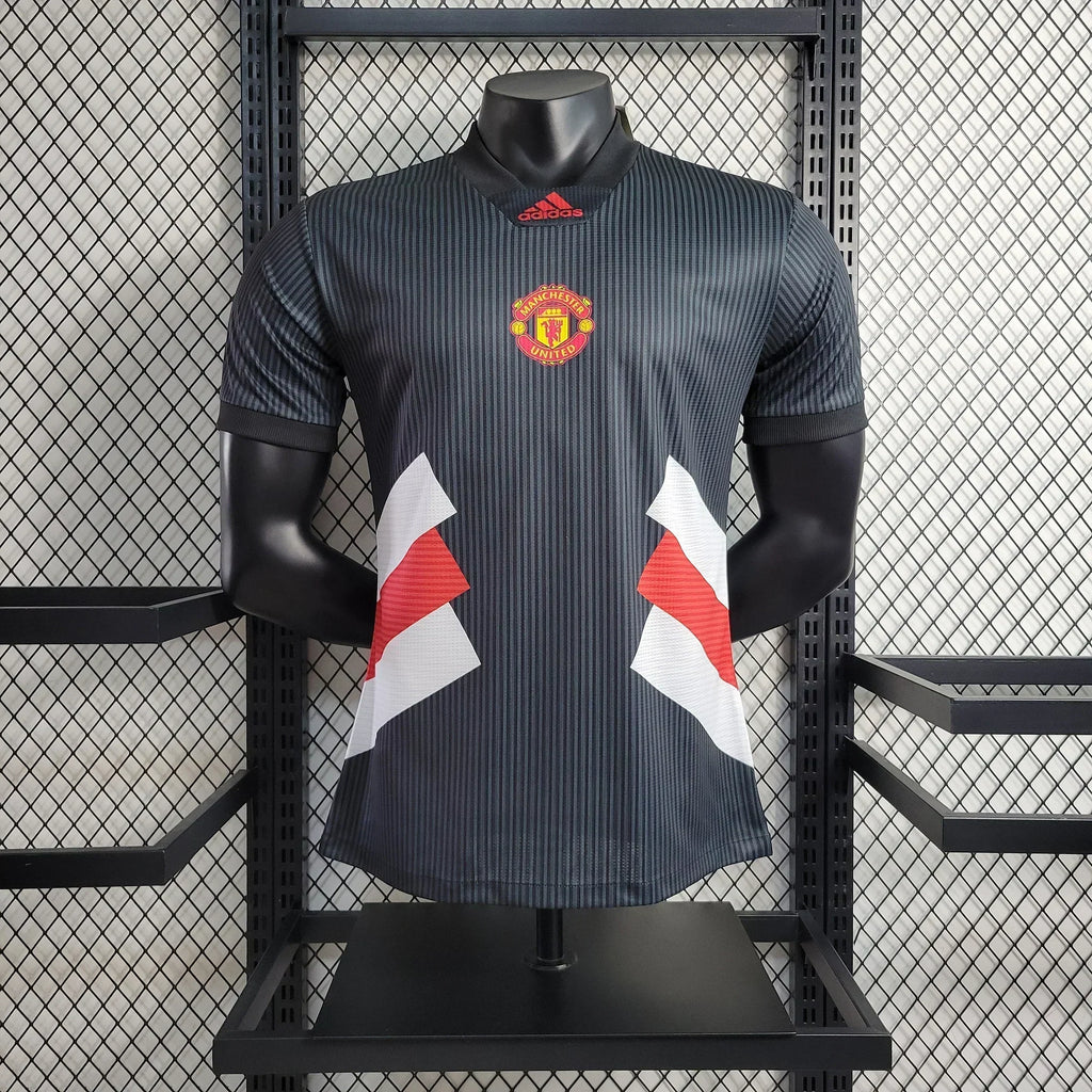 Voetbalshirt Manchester United Speciaal 2023 2024