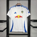 Camisola Leeds United 2024-25