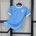Camisola Lazio 2025-26