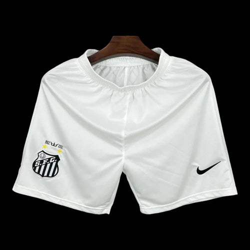 Calções Santos 2025-26