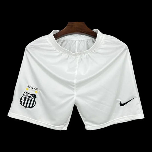 Calções Santos 2025-26