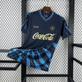 Camisola Nápoles 2026-27