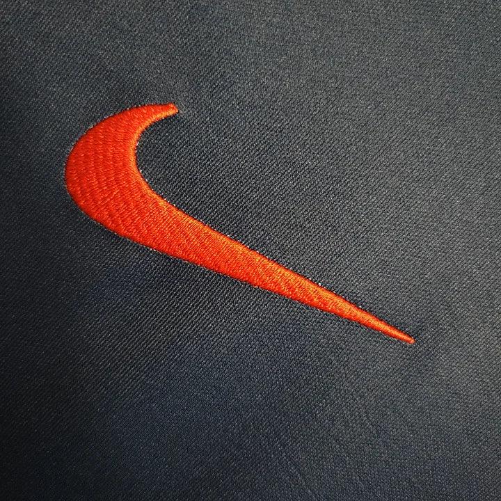 Camisola Paris Saint-Germain temporada 2023-2024 casa