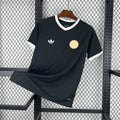 Camisola Ajax conceito 2025-26