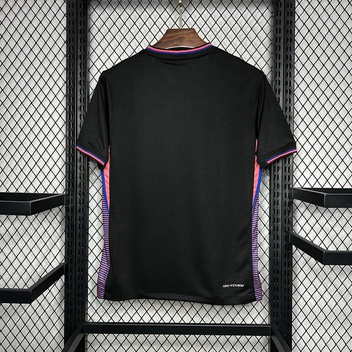 Fotballdrakt FC Barcelona 2024/25