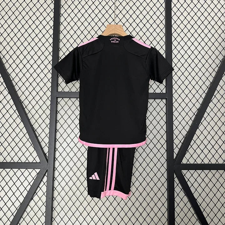 BARNEDRESS INTER MIAMI 2024/25 II