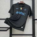 Camisola Nápoles fora 2025-26