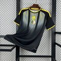 Voetbalshirt Algerije concept 2026