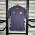 Camisola Inglaterra casa Euro 2024