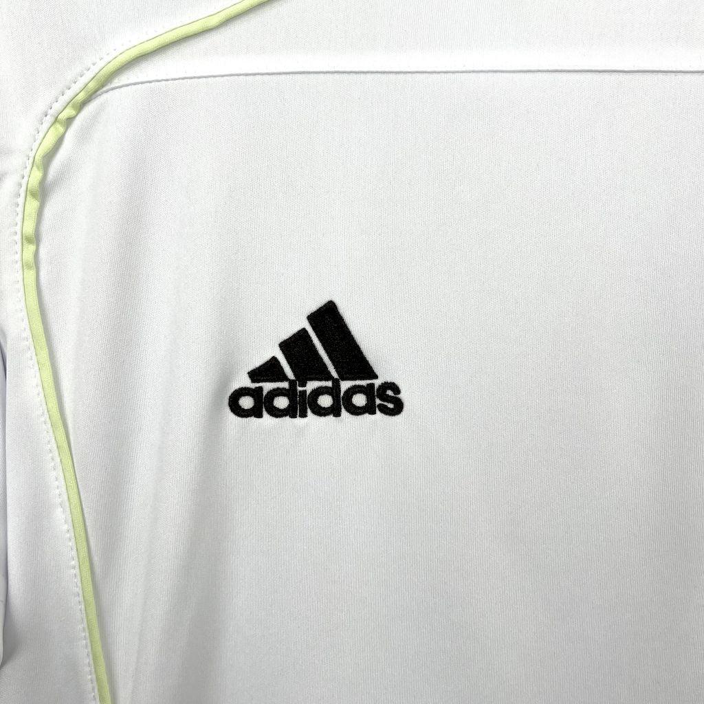 Fotballdrakt Real Madrid 2025/26 II