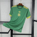 Camisola México conceito 2025
