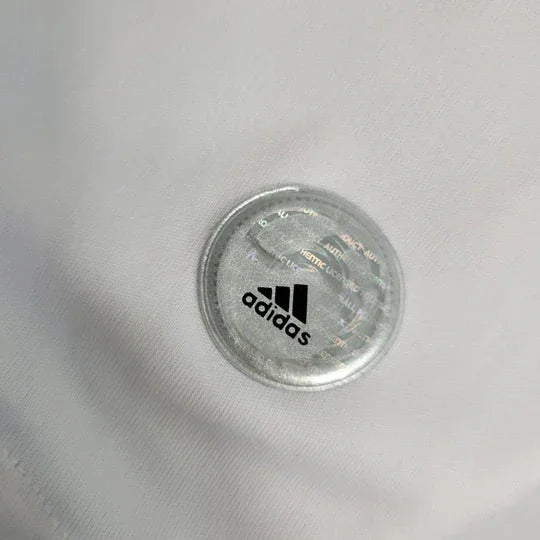 Camisola Milan AC retro 2009 2010