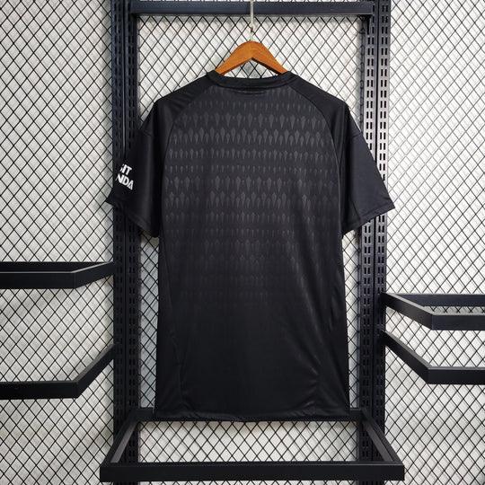 Camisola Arsenal  guarda-redes 2023 2024