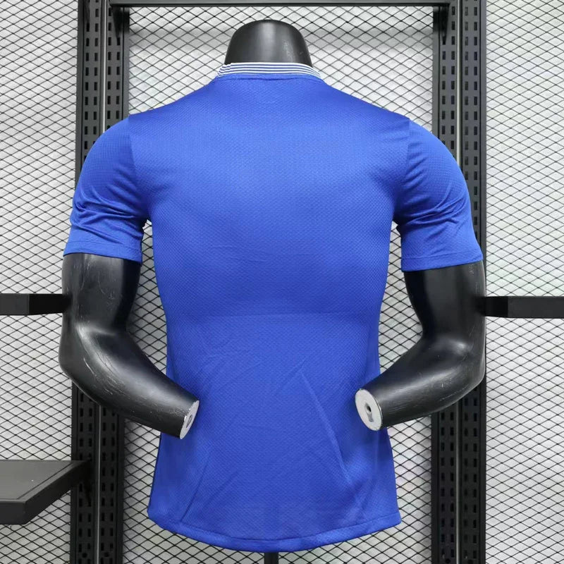 Camisola Everdeon 2024-25