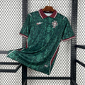 Camisola Portugal Conceito 2026