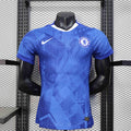Voetbalshirt 25-26 Chelsea