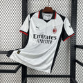 Camisola AC Milan fora 2026-27