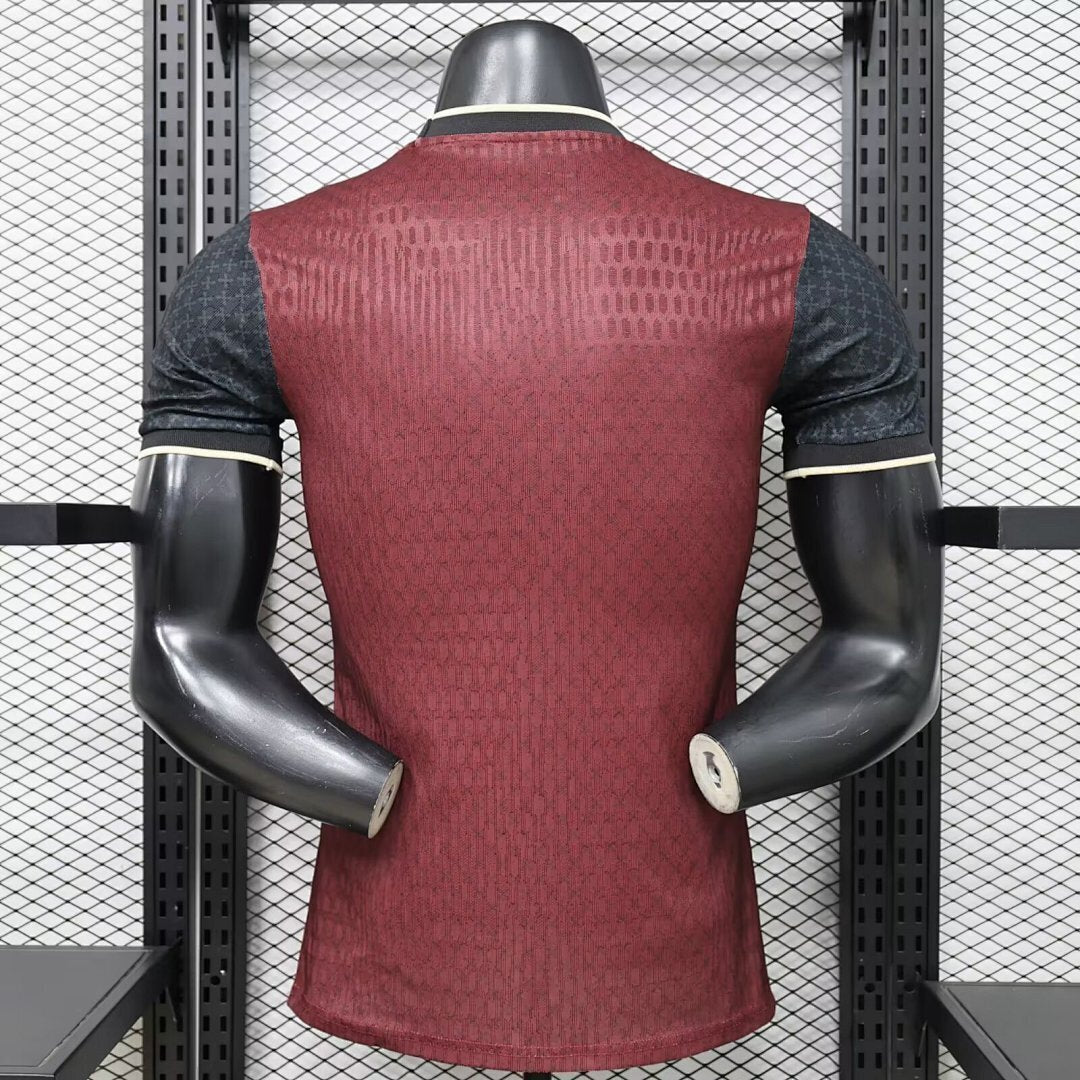 Camisola PSG Conceito 2026-27
