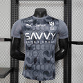 Camisola AL-Hilal 2025-26