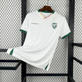 Voetbalshirt Bolivia uit WK 2026