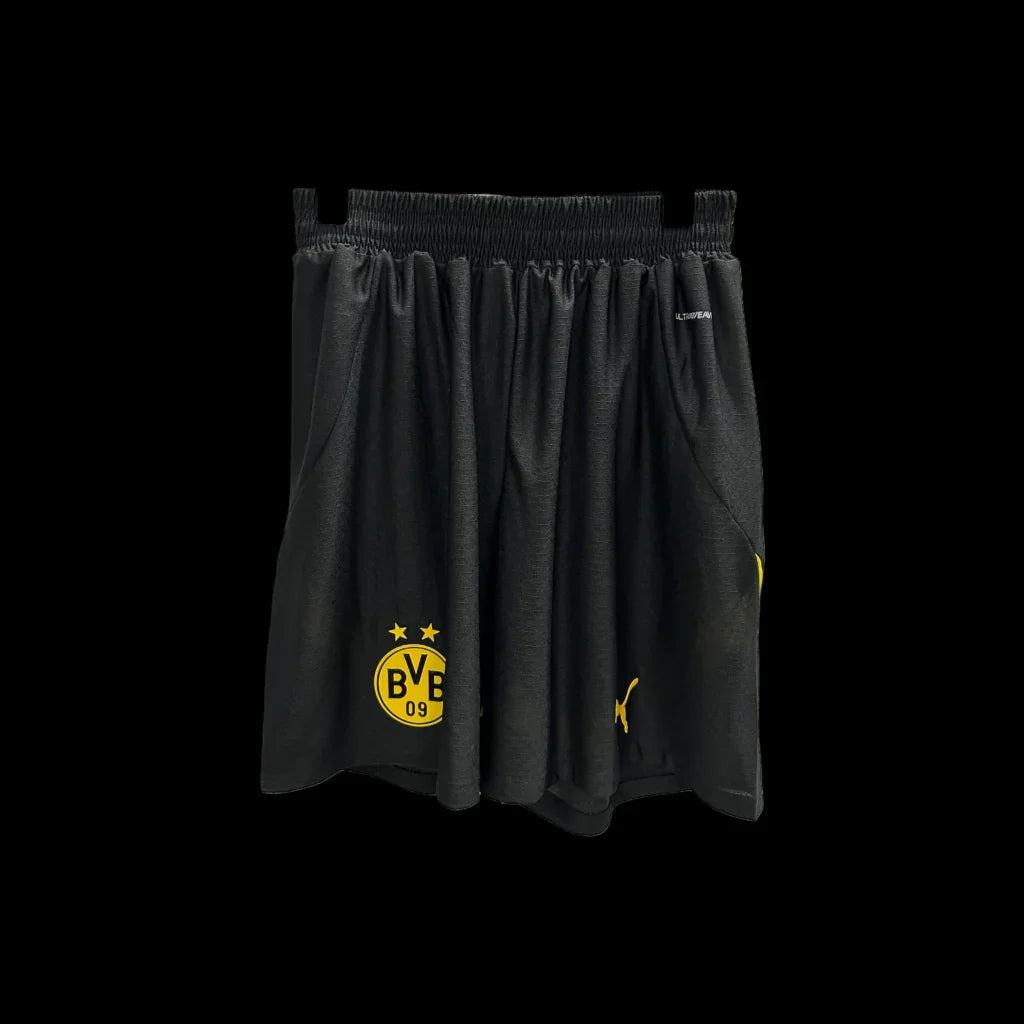 Calções Dortmund 2024-25
