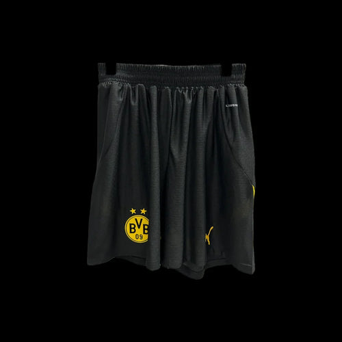 Calções Dortmund 2024-25