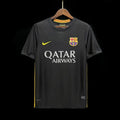 Voetbalshirt Retro FC Barcelona 2013 2014