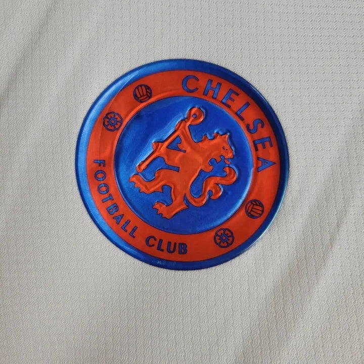 CAMISOLA CHELSEA 2024/25 FORA
