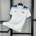Voetbalshirt Lazio 2025-26