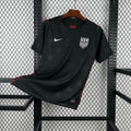 Voetbalshirt USA uit WK 2026