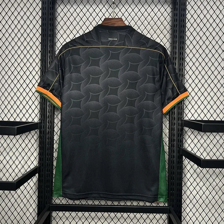 Camisola Venise futebol casa 2024 2025