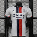 Camisola PSG Conceito 2026-27