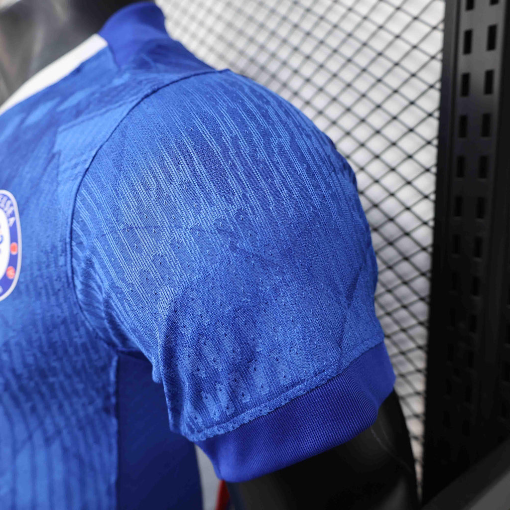 Camisola 25-26 Chelsea