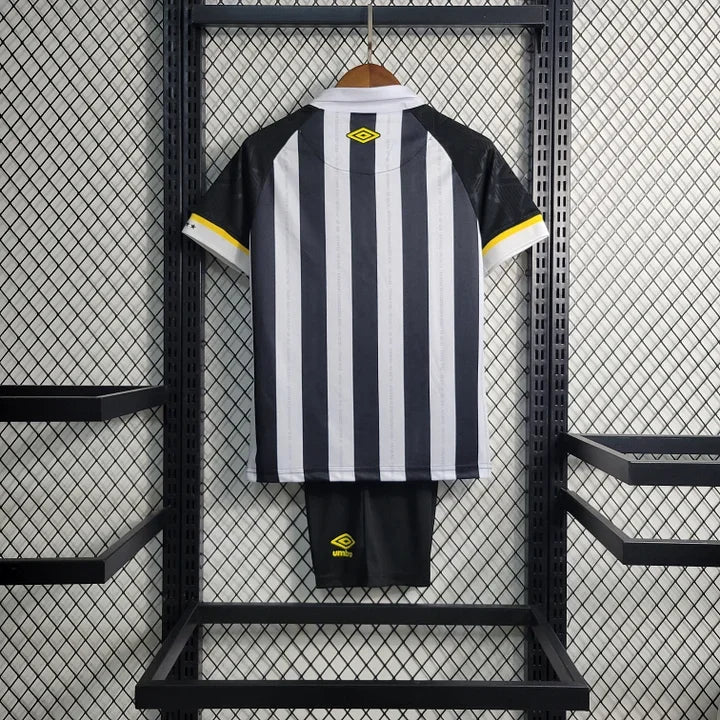 BARNEDRESS SANTOS FC 2023/24