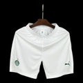 Calções Palmeiras 2025-26