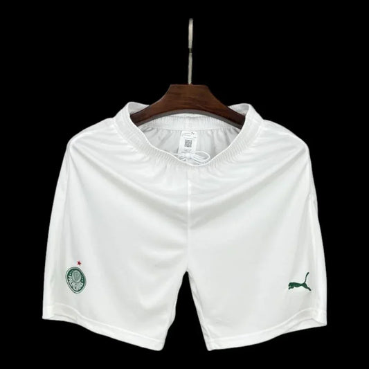 Calções Palmeiras 2025-26