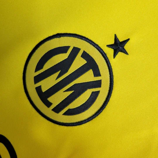 camisola Inter Milan 2022/23