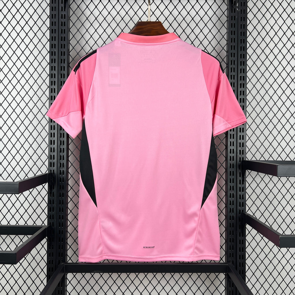 Camisola Colômbia Conceito 2026