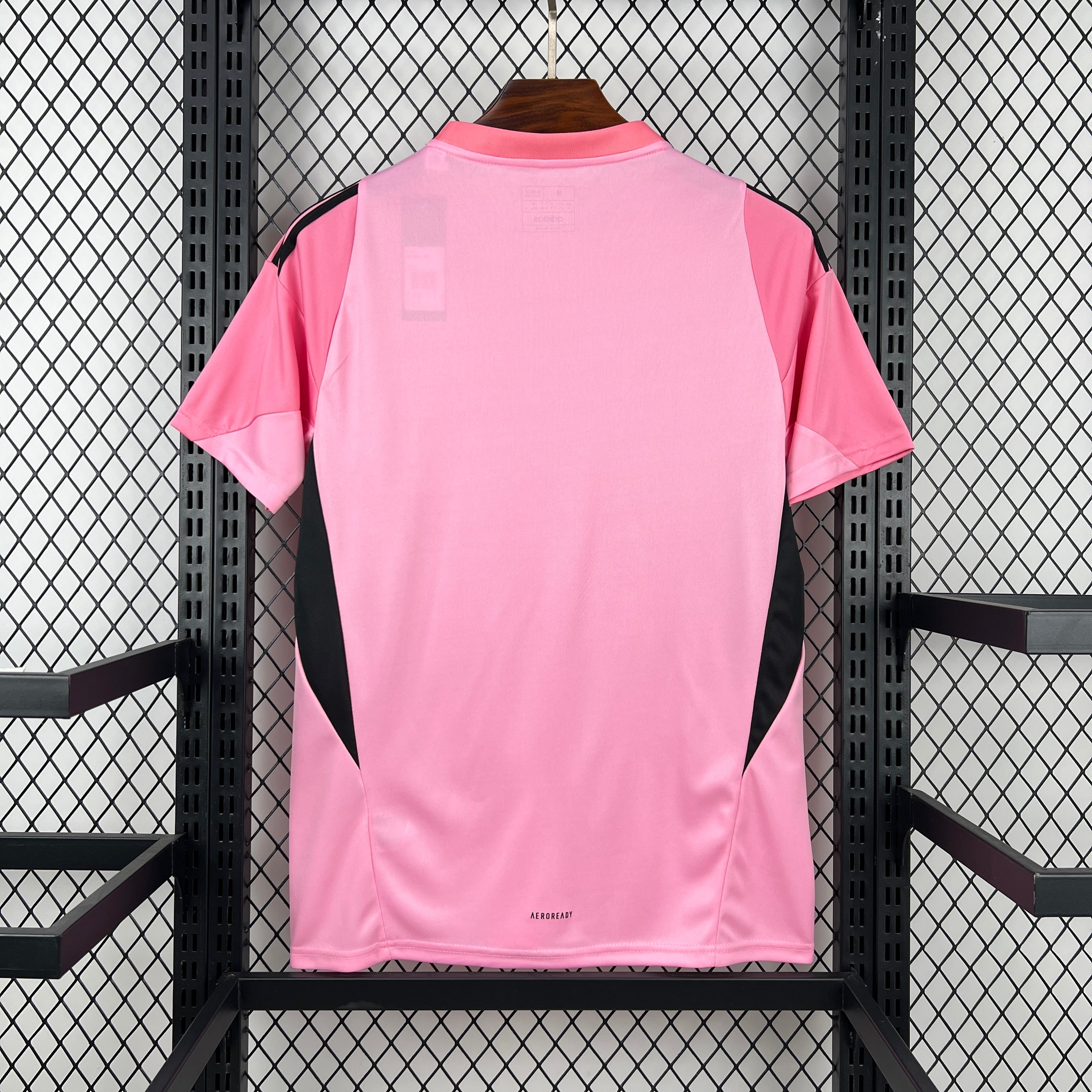 Camisola Colômbia Conceito 2026