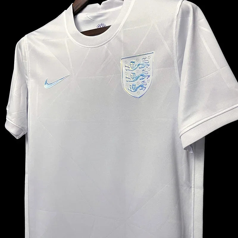 CAMISOLA INGLATERRA 2022/23 CONCEITO