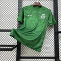 Voetbalshirt Sporting training 2025-26
