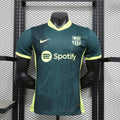 Camisola FC Barcelona futebol 2025 2026