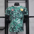 Camisola Manchester United futebol 2024 2025