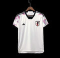 Japão Camisola 2022/23 Copa do Mundo