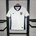 Camisola Inglaterra EURO 2024