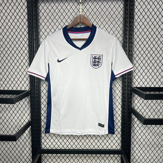 Camisola Inglaterra EURO 2024