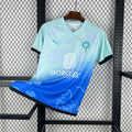 Camisola Marrocos conceito 2025-26