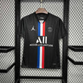 Camisola PSG Retro 2019-20